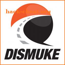 Dismuke Transport EPOD icon