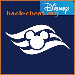 Disney Cruise Line Navigator icon