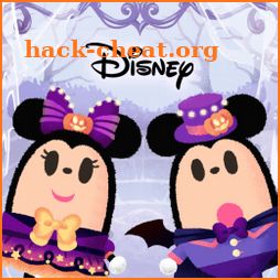 DISNEY MY LITTLE DOLL icon