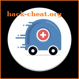 DispatchHealth icon