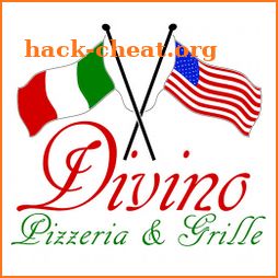 Divino Pizzeria & Grille icon