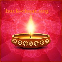 Diwali Photo Editor 2021 icon