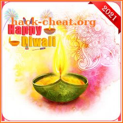 Diwali Sticker For Whatsapp icon