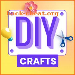 DIY Art and Craft Course icon