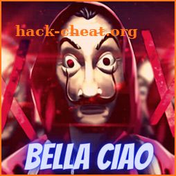 Dj Bella Ciao Remix Full Bass Offline 2021 icon