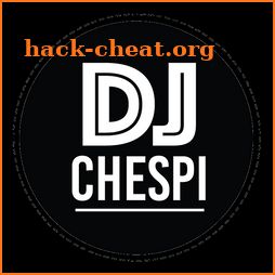 DJ Chespi icon