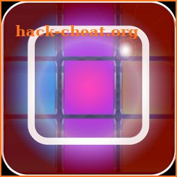 DJ Mix Electro Pad icon