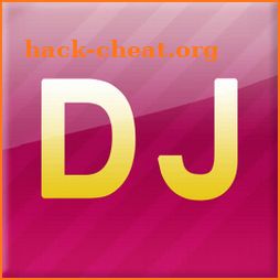 DJ Remix Electronic Ringtones icon