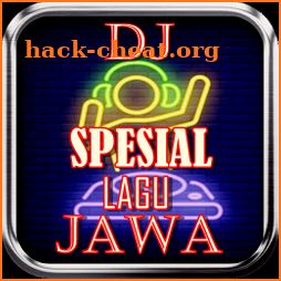 DJ Special Lagu Jawa Hits 2019 icon