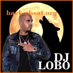 DjLobo icon