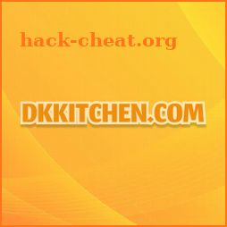 DKKITCHEN.COM icon