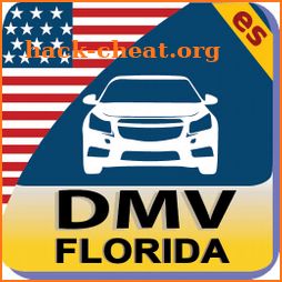 Dmv florida en español 2019 icon