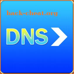 DNS forwarder icon