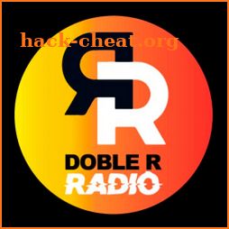 Doble R “La Radio que te gusta” icon