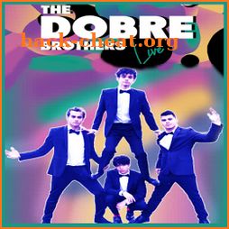 Dobre Brothers song & lyrics icon