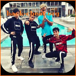 dobre brothers songs icon