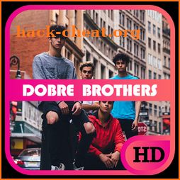 Dobre Brothers Wallpapers HD icon