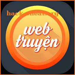 Đọc Truyện Online - Offline icon