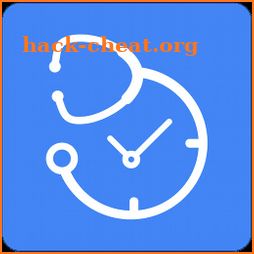 DocTime icon