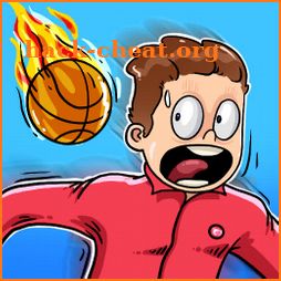 Dodge Ball PvP icon