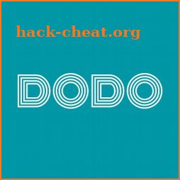 Dodo icon