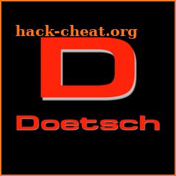 Doetsch Debris Calculator icon