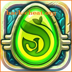 DOFUS Touch icon