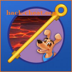 Dog Blast icon