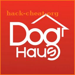 Dog Haus icon