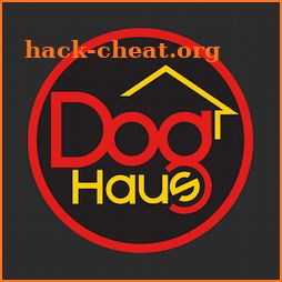 Dog Haus icon