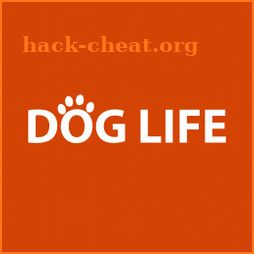 Dog Life icon