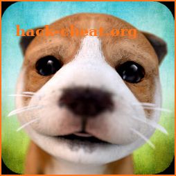 Dog Simulator icon