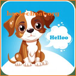 Dog Translator Simulator Prank icon