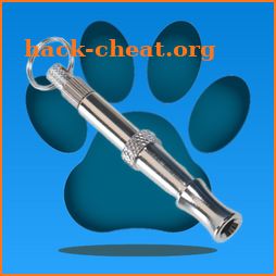 Dog Whistle - High Frequency Generator icon