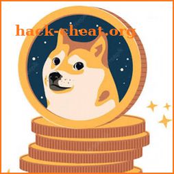 DOGE Miner 39 icon