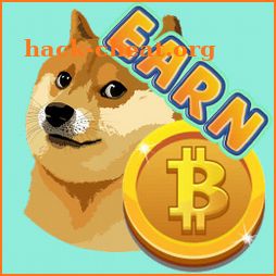 Doge Runner icon