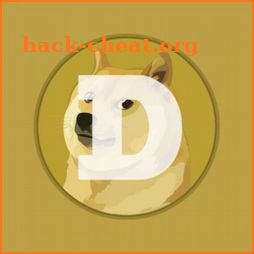 DogeDEX icon