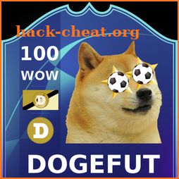 DogeFut19 icon