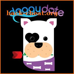 DoggyDate icon