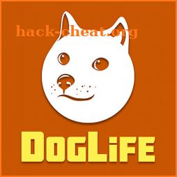 DogLife: BitLife Dogs icon