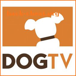 DOGTV icon