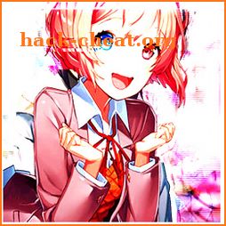 Doki Doki Literature Club Walkthrough icon