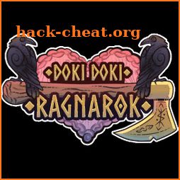 Doki Doki Ragnarok icon