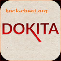 Dokita Doctor icon