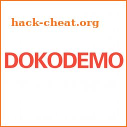 DOKODEMO icon