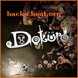 Dokuro icon