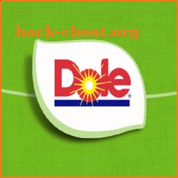 Dole Epf icon