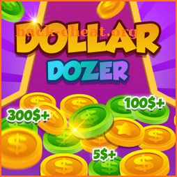 Dollar Dozer icon