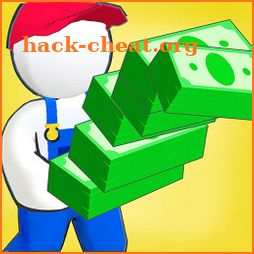 Dollar Factory icon