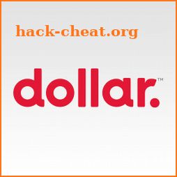 Dollar Mobile icon